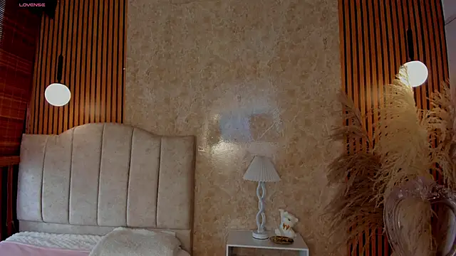 Maily camerun online show from 02-07-26, 04:48