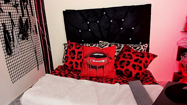 Maily camerun online show from 03-20-26, 02:29