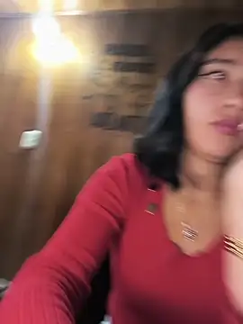 Maily camerun online show from 10-28-25, 02:38