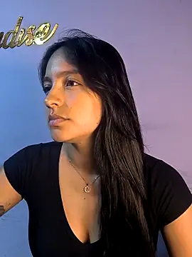 Snapshot of SofiCastro09_ chatting on 03-26-26, 03:49 SofiCastro09 online show from 03-26-26, 03:49