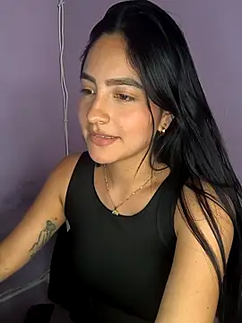 Snapshot of SofiCastro09_ chatting on 02-28-26, 08:08 SofiCastro09 online show from 02-28-26, 08:08