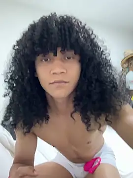 Snapshot of Ethan_troya chatting on 11-01-25, 11:53 Ethan troya online show from 11-01-25, 11:53