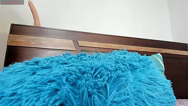 Daark Eros online show from 11-02-25, 08:47