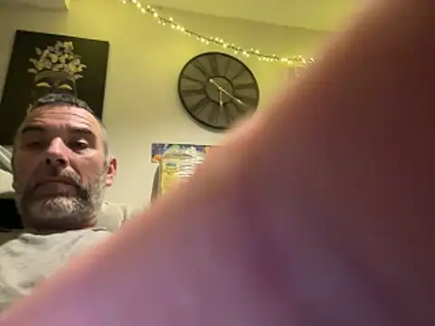 plymouthlad82 online show from 02-15-26, 11:03