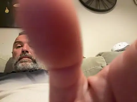 plymouthlad82 online show from 07-18-26, 11:57