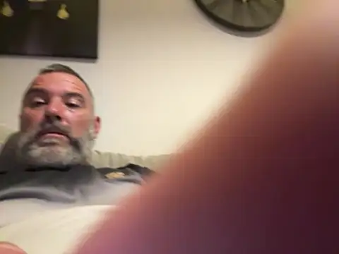 plymouthlad82 online show from 07-27-26, 11:34