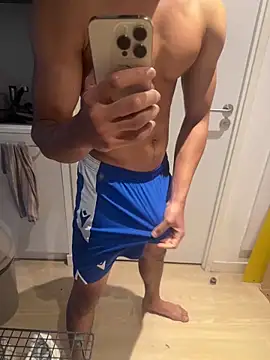 bigDickParis92 online show from 10-23-25, 02:16