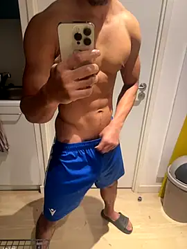 bigDickParis92 online show from 10-26-25, 03:56