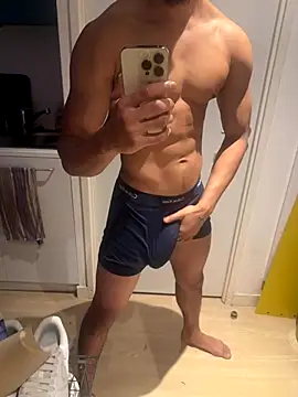 bigDickParis92 online show from 11-24-25, 10:43