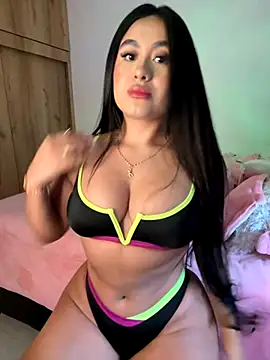 CHEL 21 online show from 10-30-25, 09:01