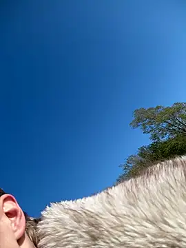 Lilbratofficial online show from 04-15-26, 04:22