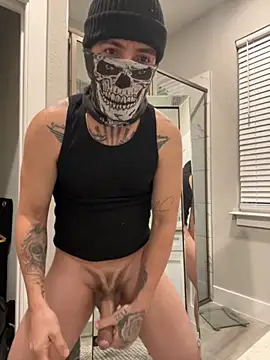 Jamall27 online show from 11-17-25, 11:36