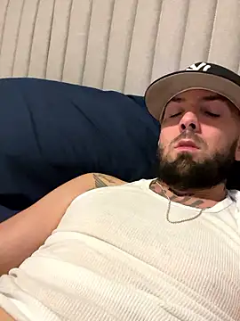 Jamall27 online show from 01-13-26, 12:47