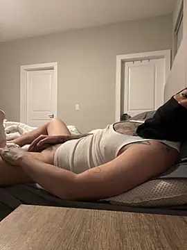 Jamall27 online show from 10-24-25, 09:41