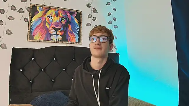 Erick Taylor3 online show from 11-26-25, 05:46