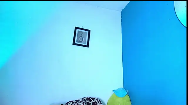 Erick Taylor3 online show from 03-09-26, 09:07