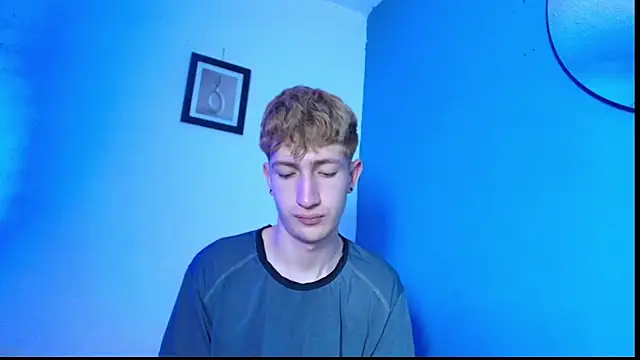 Erick Taylor3 online show from 03-25-26, 09:14