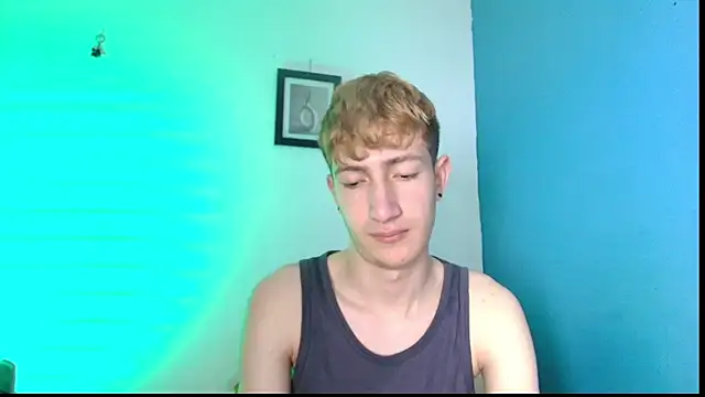 Snapshot of Erick_Taylor3 chatting on 04-25-26, 07:00 Erick Taylor3 online show from 04-25-26, 07:00