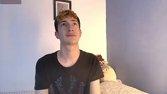 Erick Taylor3 online show from 07-14-26, 08:15