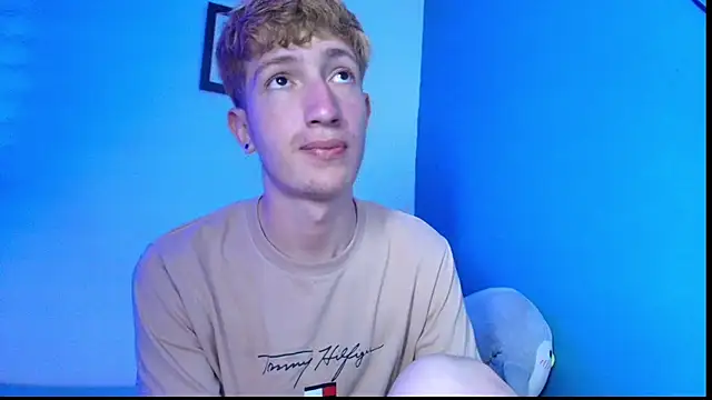 Erick Taylor3 online show from 03-28-26, 08:54