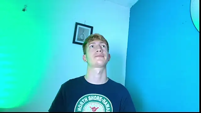 Erick Taylor3 online show from 04-04-26, 08:37