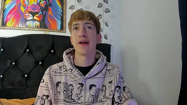 Erick Taylor3 online show from 11-24-25, 06:30