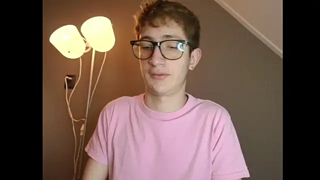 Erick Taylor3 online show from 01-08-26, 08:48