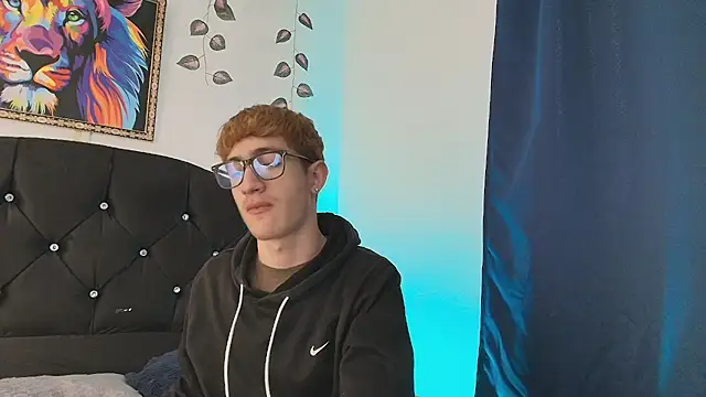 Erick Taylor3 online show from 11-28-25, 05:57