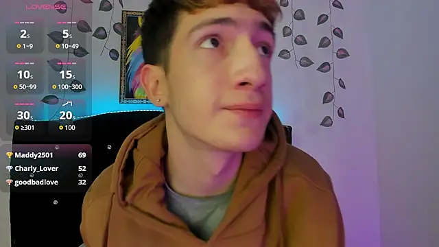 Erick Taylor3 online show from 10-25-25, 05:57