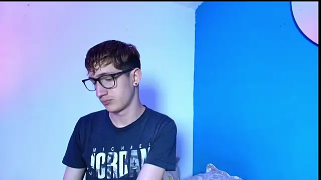 Erick Taylor3 online show from 02-12-26, 09:14