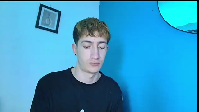 Erick Taylor3 online show from 03-01-26, 09:04