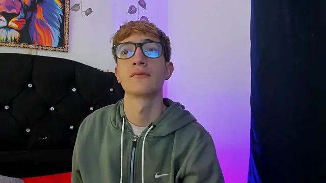 Erick Taylor3 online show from 11-20-25, 05:57