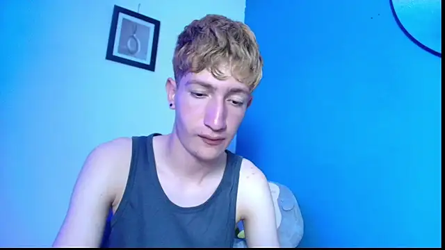 Erick Taylor3 online show from 03-27-26, 08:54