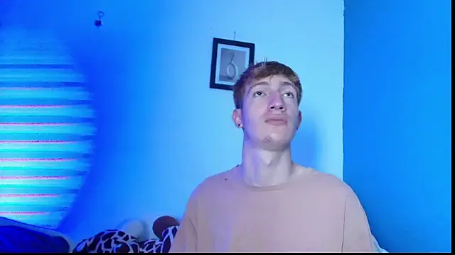 Erick Taylor3 online show from 04-03-26, 07:53