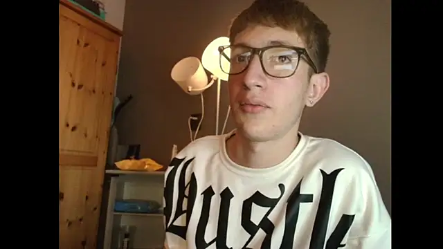 Erick Taylor3 online show from 12-21-25, 08:20