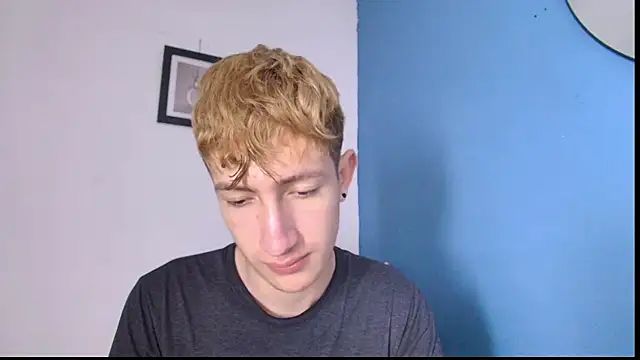 Snapshot of Erick_Taylor3 chatting on 04-23-26, 07:37 Erick Taylor3 online show from 04-23-26, 07:37