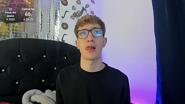 Erick Taylor3 online show from 11-06-25, 05:39