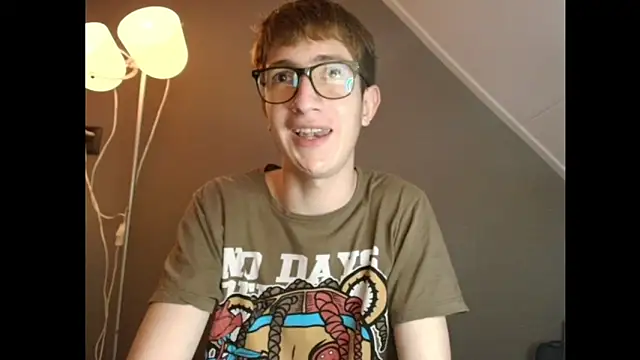 Erick Taylor3 online show from 01-07-26, 08:25