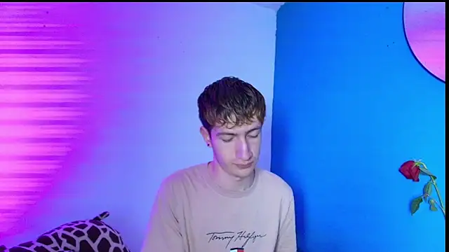 Erick Taylor3 online show from 02-15-26, 09:14