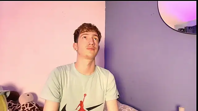 Erick Taylor3 online show from 02-10-26, 08:08