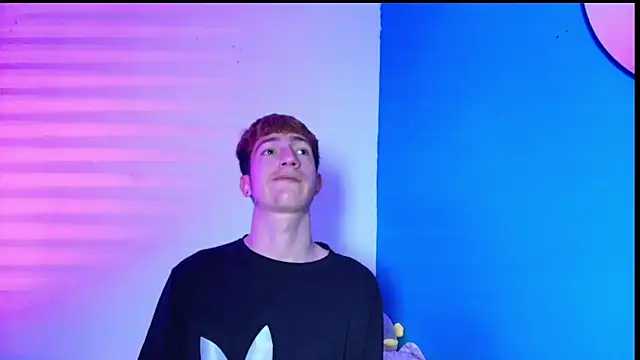 Erick Taylor3 online show from 02-18-26, 08:27