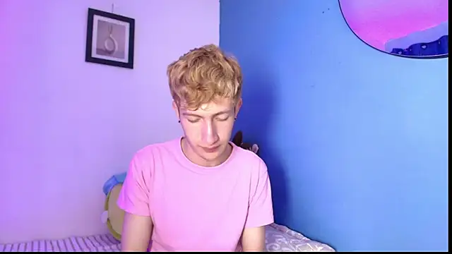 Erick Taylor3 online show from 04-11-26, 07:50