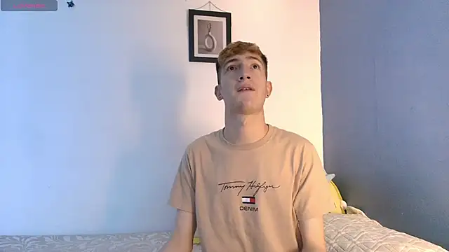 Erick Taylor3 online show from 06-15-26, 08:30