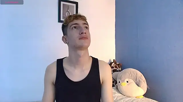 Erick Taylor3 online show from 06-18-26, 07:52
