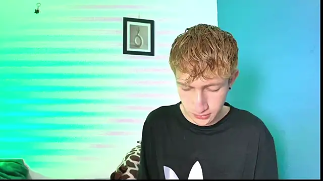 Erick Taylor3 online show from 04-10-26, 08:27