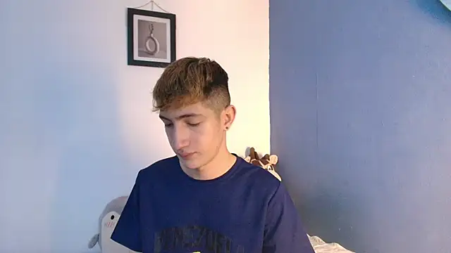 Erick Taylor3 online show from 06-16-26, 07:58
