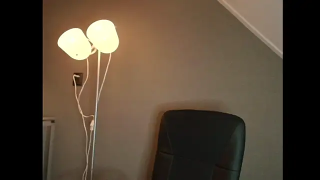 Erick Taylor3 online show from 01-09-26, 08:16