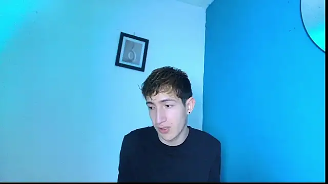 Erick Taylor3 online show from 03-15-26, 09:22