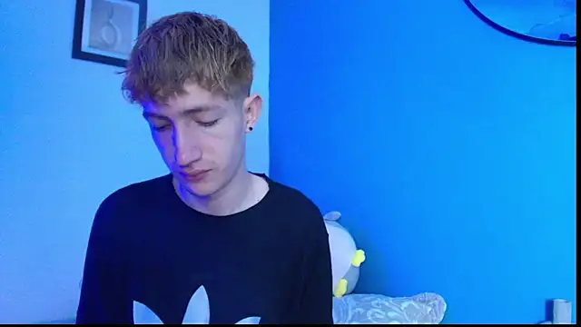 Erick Taylor3 online show from 03-24-26, 08:42