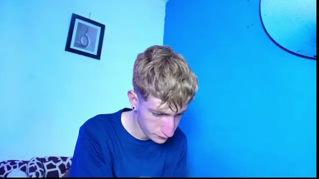 Erick Taylor3 online show from 03-26-26, 09:24